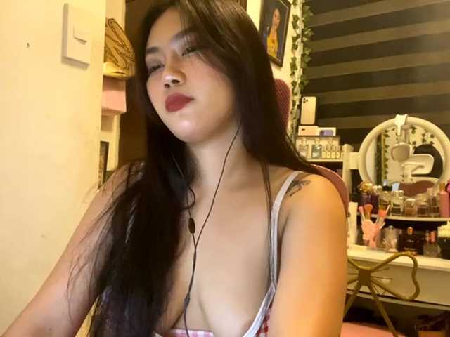 LesliDine