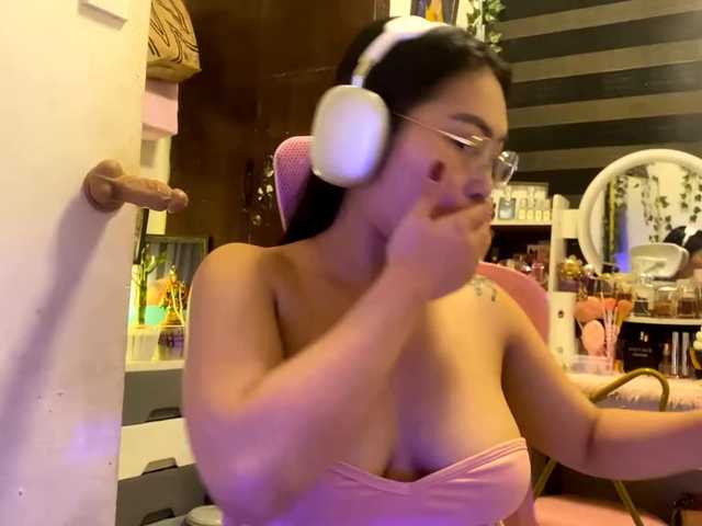 Mary_Sexy