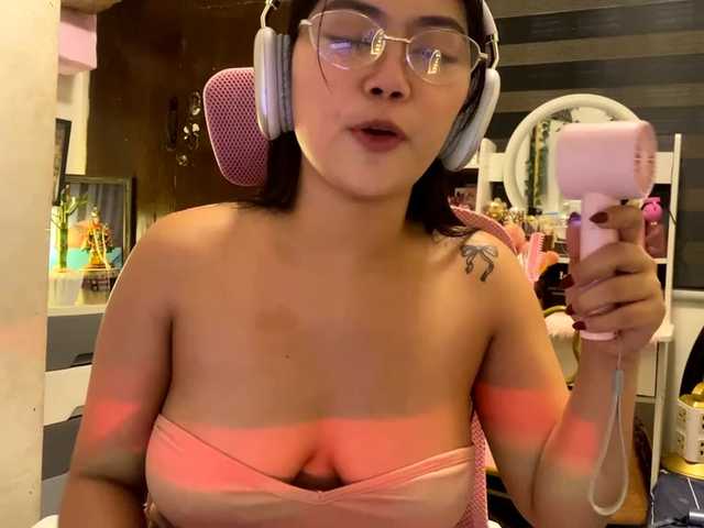 Mary_Sexy