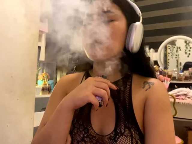 Mary_Sexy