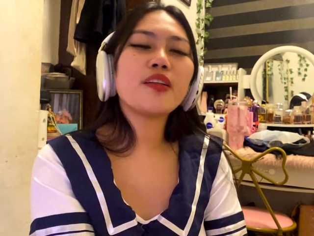 Mary_Sexy