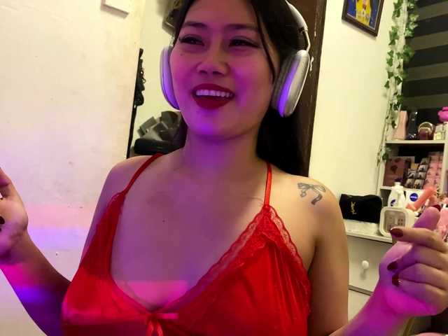 Profile and Statistics for LesliDine on BongaCams