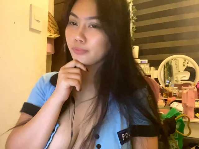 LesliDine