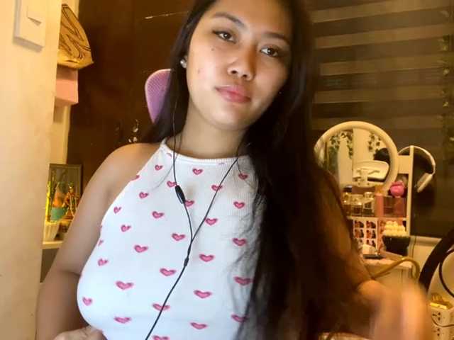 LesliDine