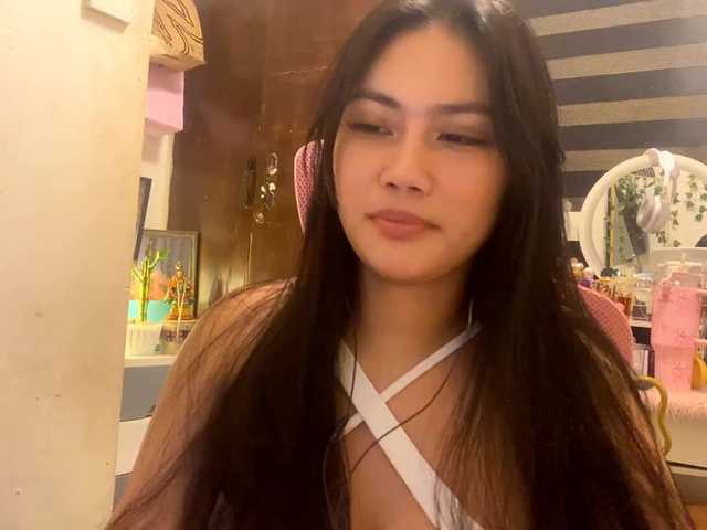 Mary_Sexy