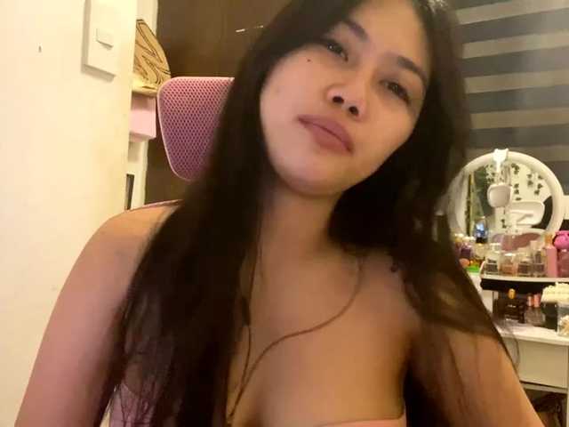 LesliDine