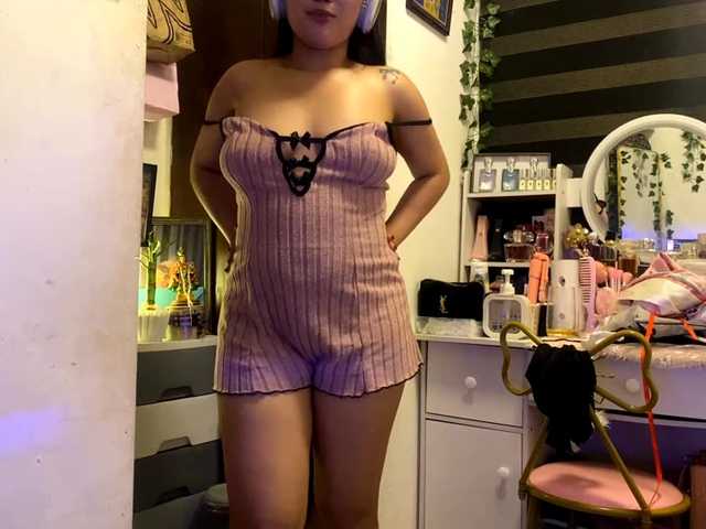 Mary_Sexy
