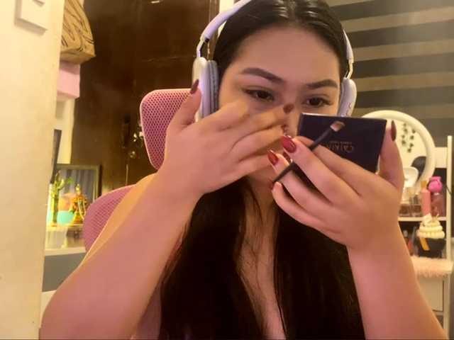 Mary_Sexy
