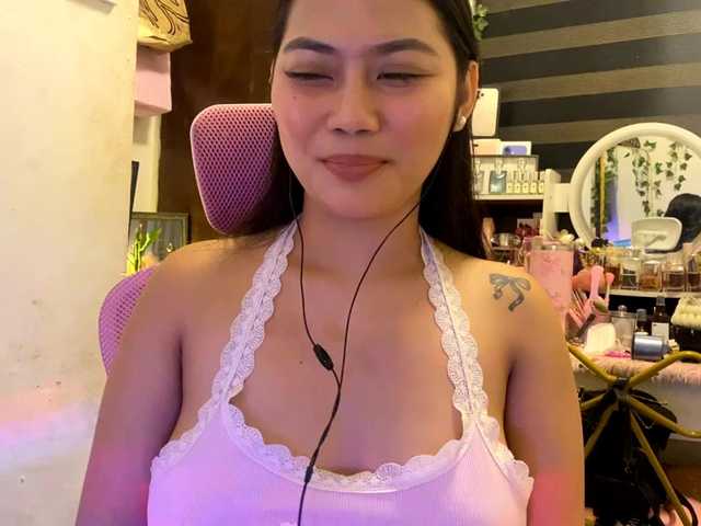 LesliDine