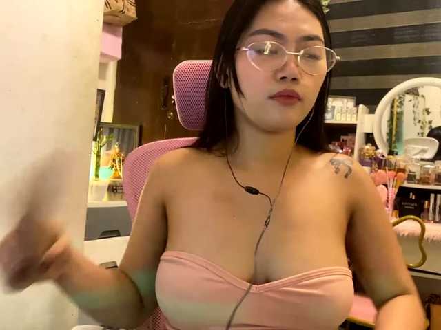 Mary_Sexy