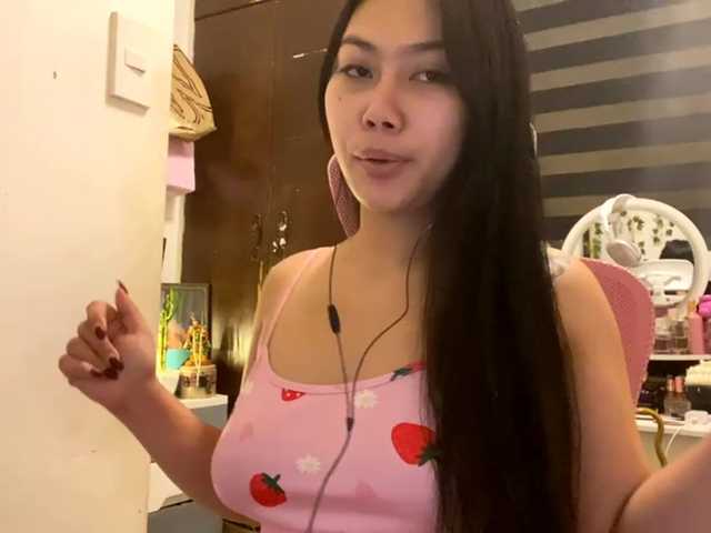 LesliDine