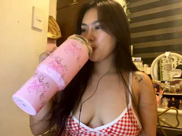 LesliDine