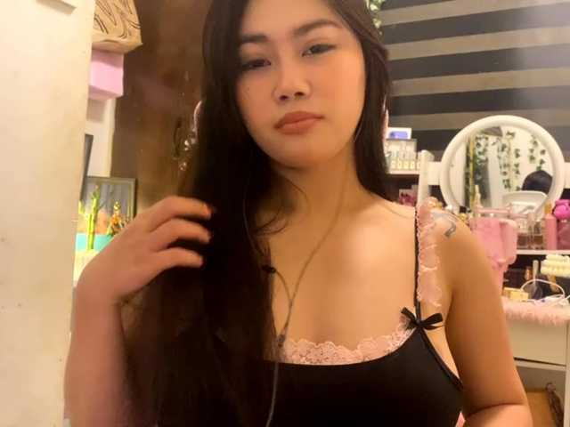 Mary_Sexy