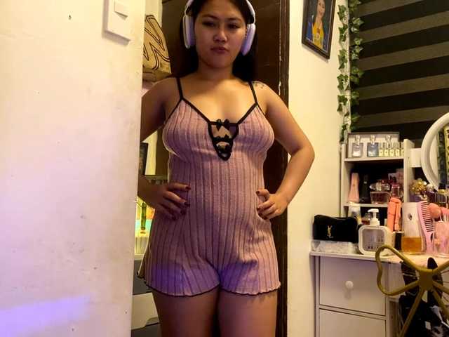 Mary_Sexy