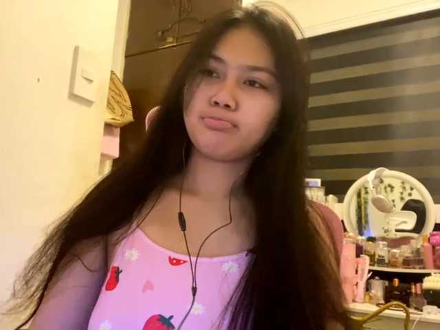 LesliDine