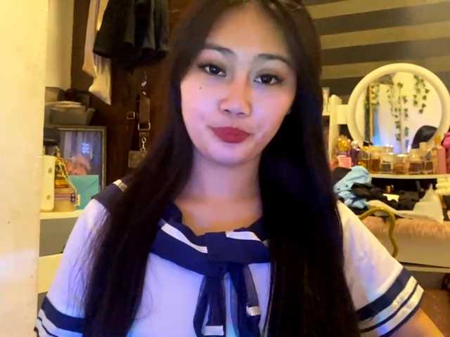 LesliDine