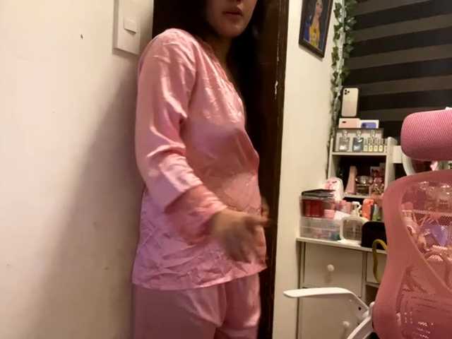 LesliDine