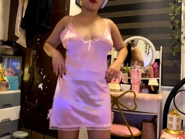 LesliDine