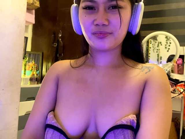 Mary_Sexy