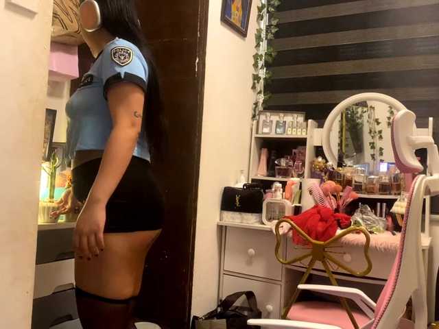Mary_Sexy