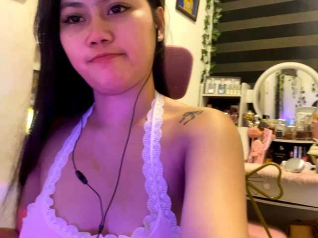 LesliDine