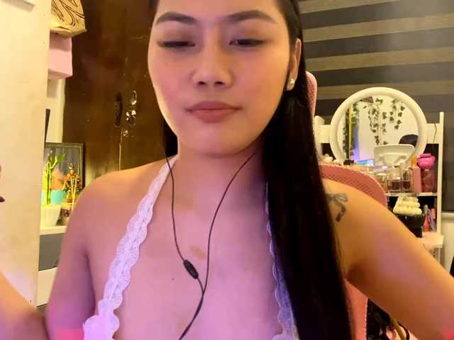 LesliDine