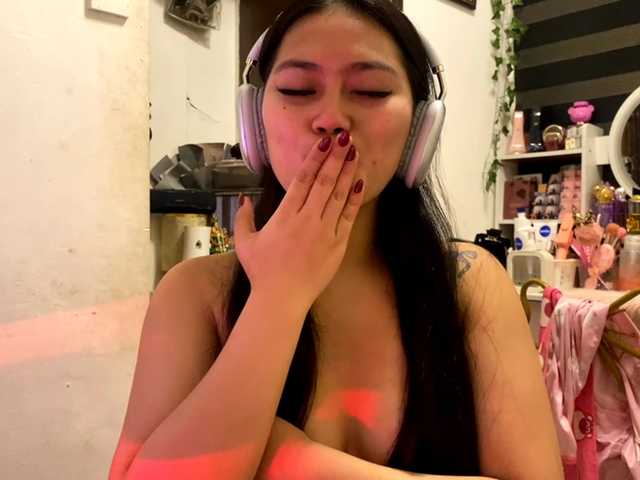 Mary_Sexy