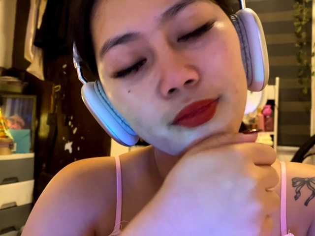 LesliDine
