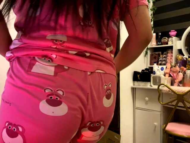 LesliDine