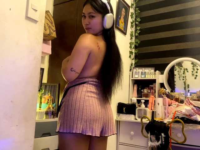 Mary_Sexy