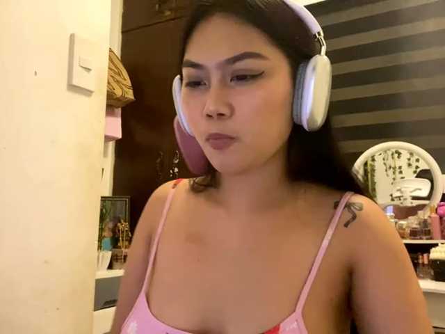 LesliDine