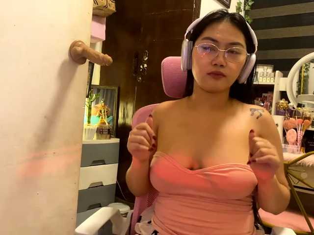 Mary_Sexy