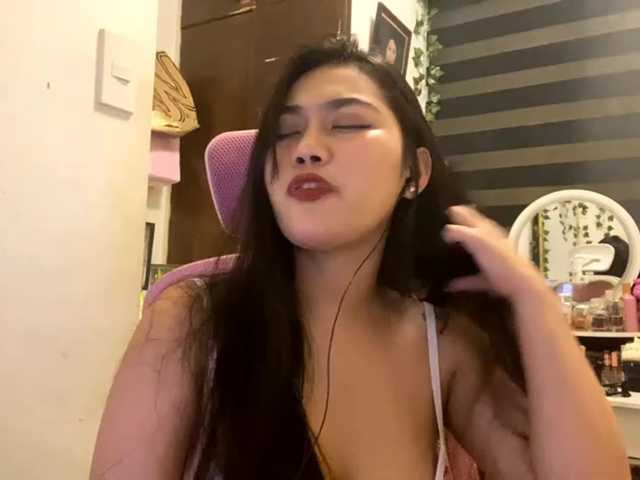 LesliDine