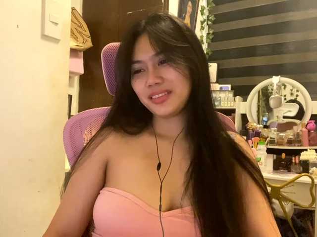 LesliDine