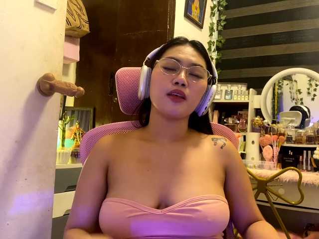 LesliDine