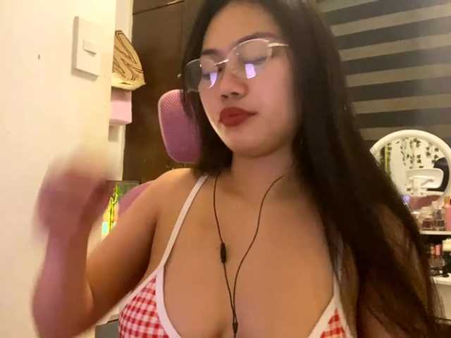 LesliDine