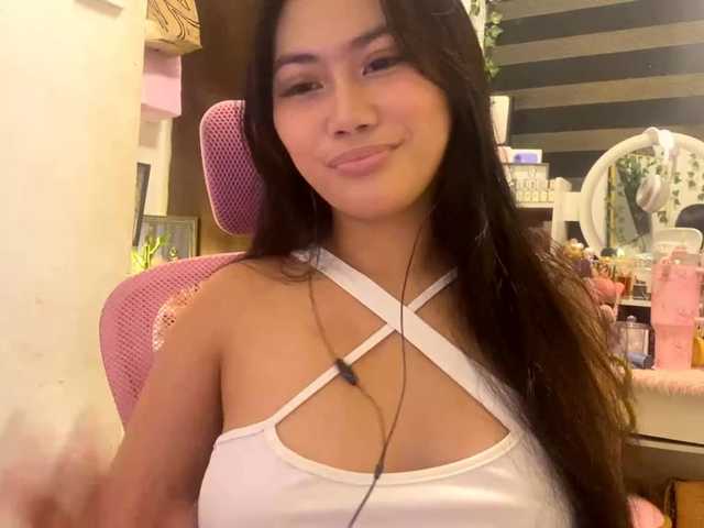 Mary_Sexy