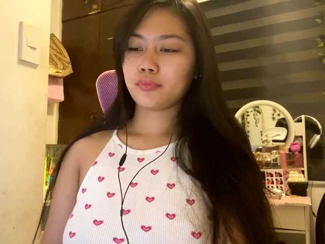 LesliDine