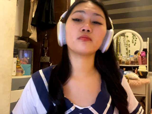 LesliDine