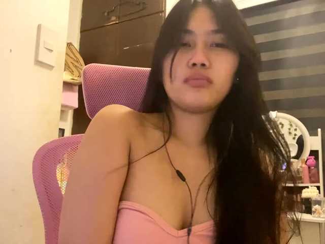 LesliDine