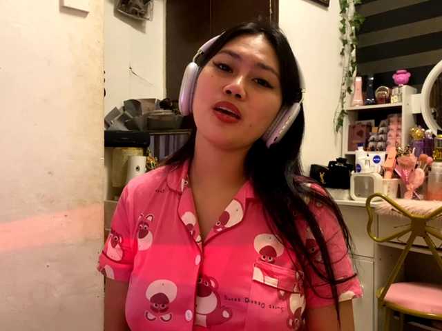 Mary_Sexy