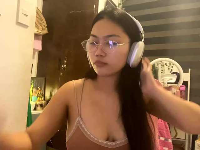 LesliDine