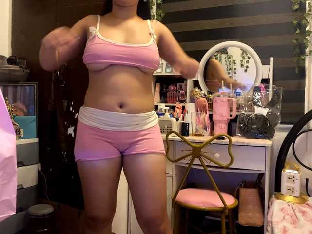 LesliDine