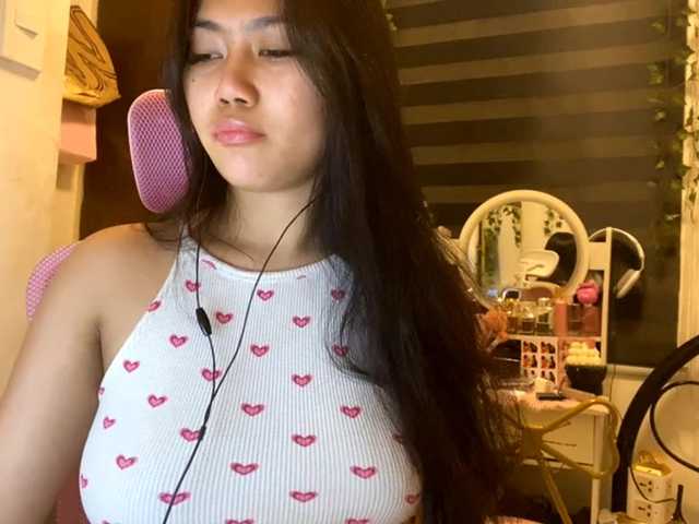 LesliDine