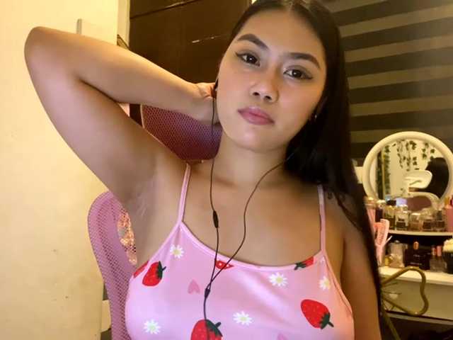 LesliDine