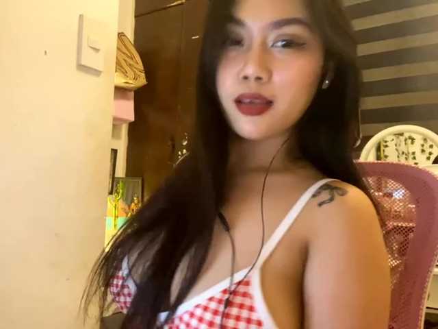LesliDine
