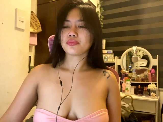 LesliDine