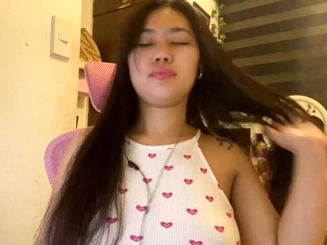 LesliDine