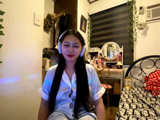 LesliDine