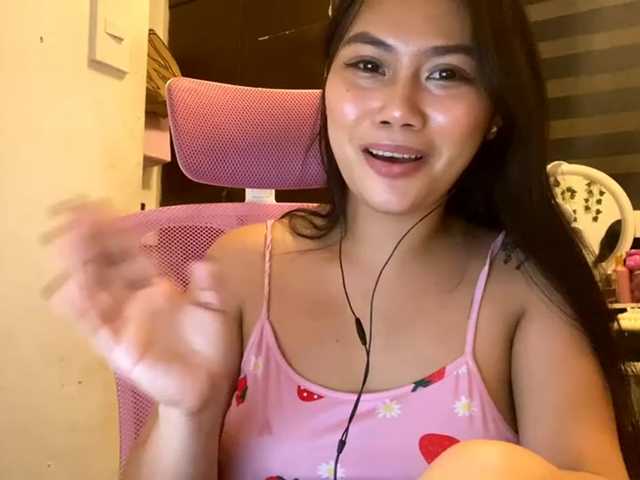 Mary_Sexy preview